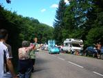 Tour de France 2012 043