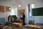 Ecole 2012 013