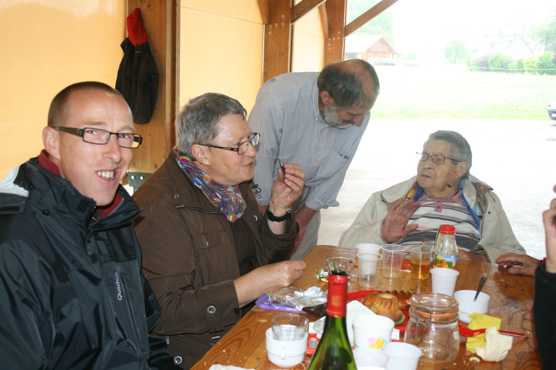 Ecole 2012 034