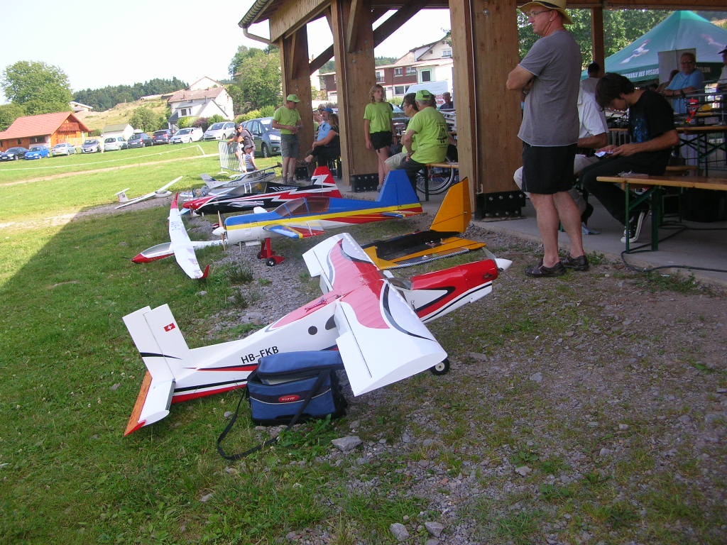 Marche d ete Aeromodelisme Admr 008