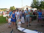 Marche d ete Aeromodelisme Admr 043