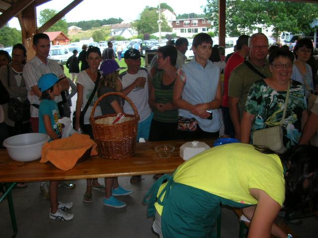 Marche d ete Bluet 009