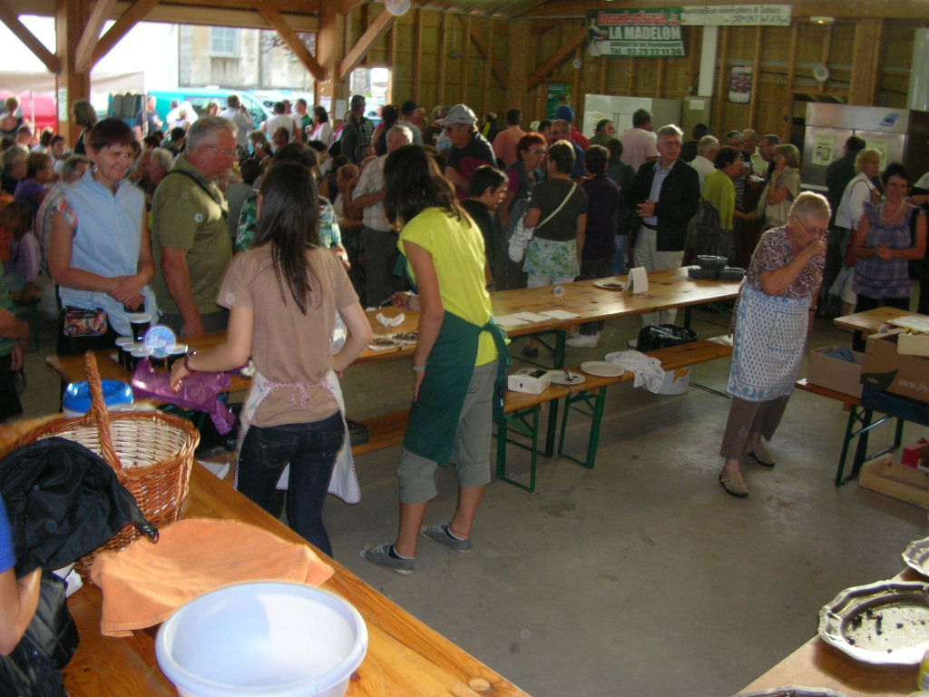 Marche d ete Bluet 015