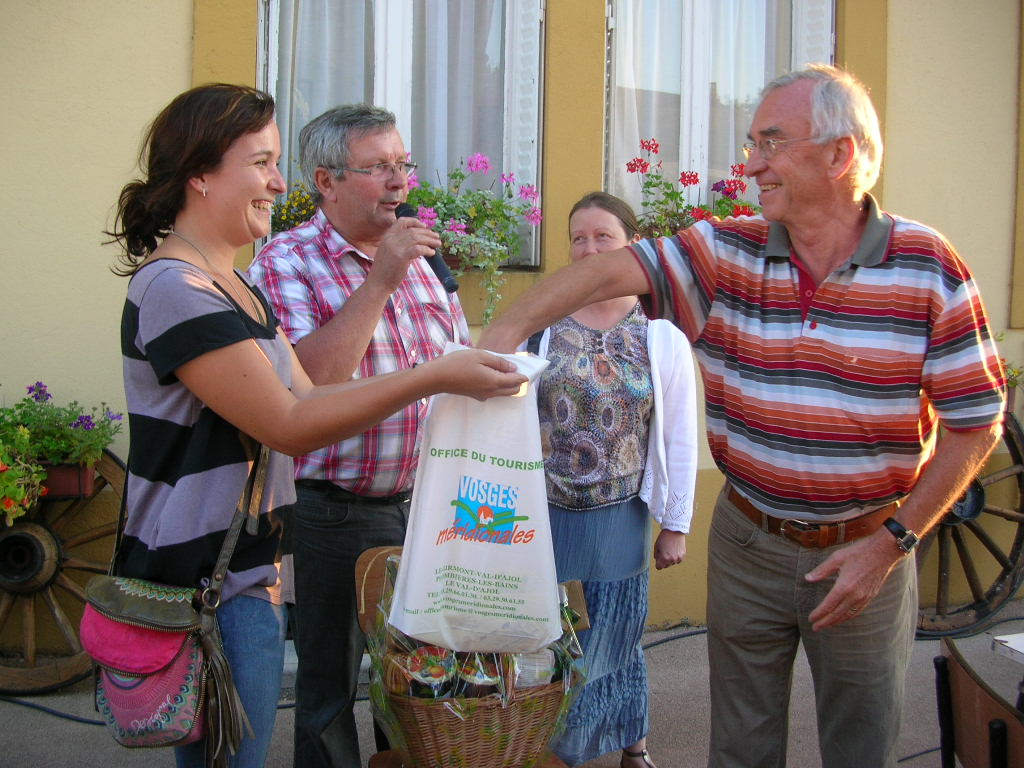 Marche d ete la distillerie 025