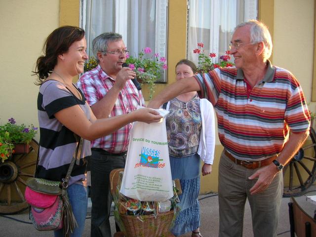 Marche d ete la distillerie 025