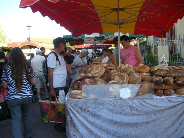 Marche d ete La chasse 009