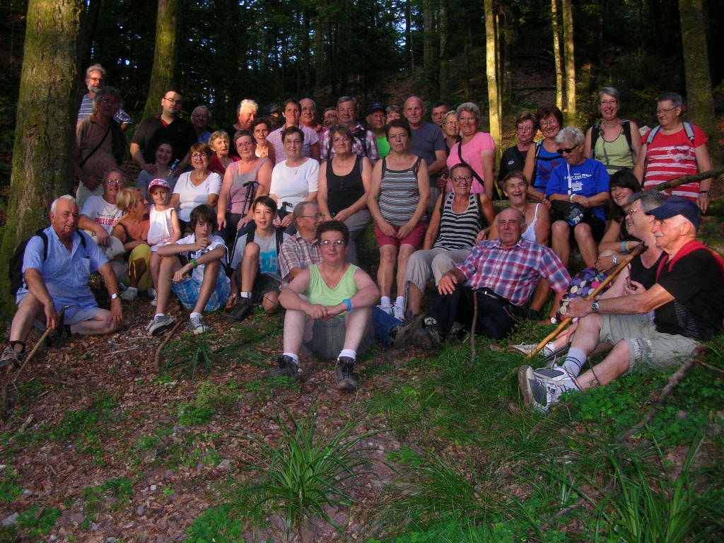 Brune nuit vieilles abbayes 001