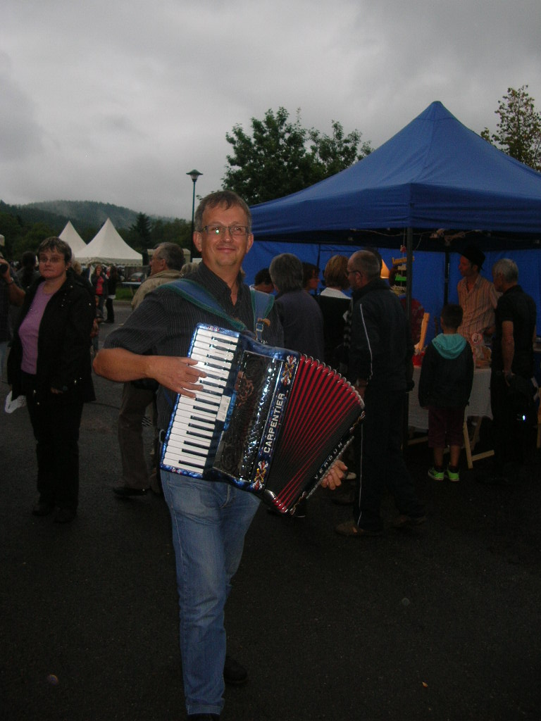 Marche d ete Cheval 026