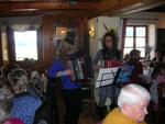 Accordeon ecole de musique 009
