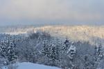 Claudine neige 2013 015