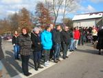 Foire des andouilles 2013 037
