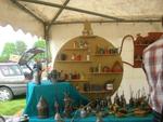 VMA Samedi AM 2013 036