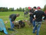VMA Samedi AM 2013 017