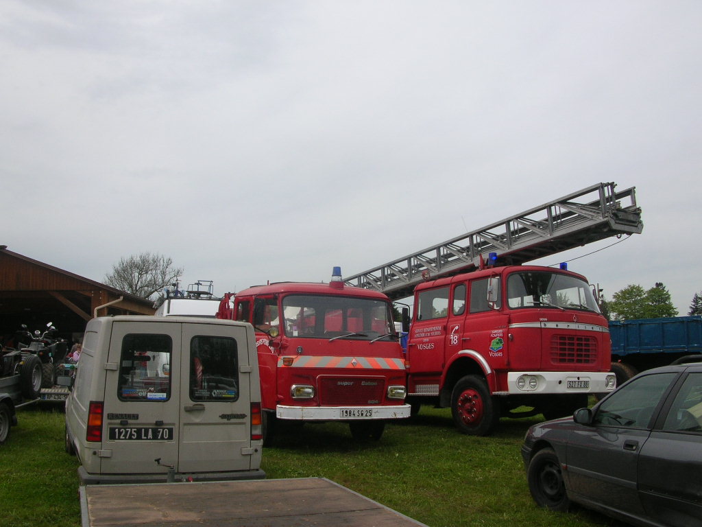 VMA Samedi AM 2013 004