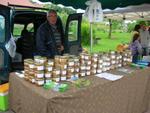 Marche d ete Epinette patois 027