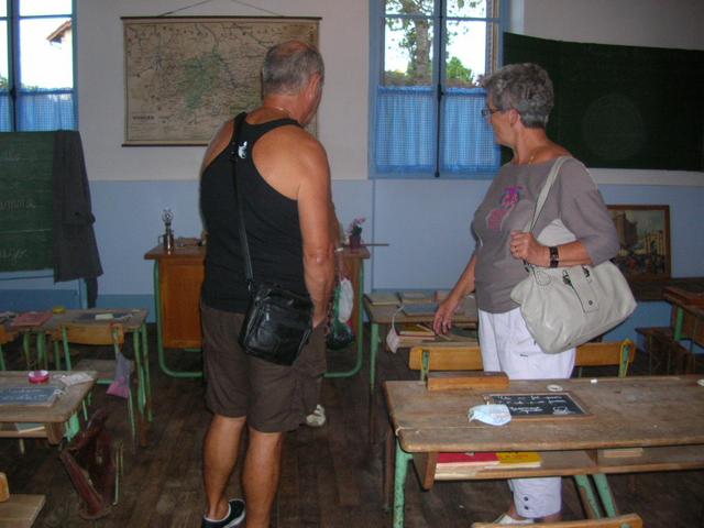 Marche d ete Chapeau chello vannerie 054