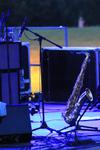 Jazz Sebastien 017