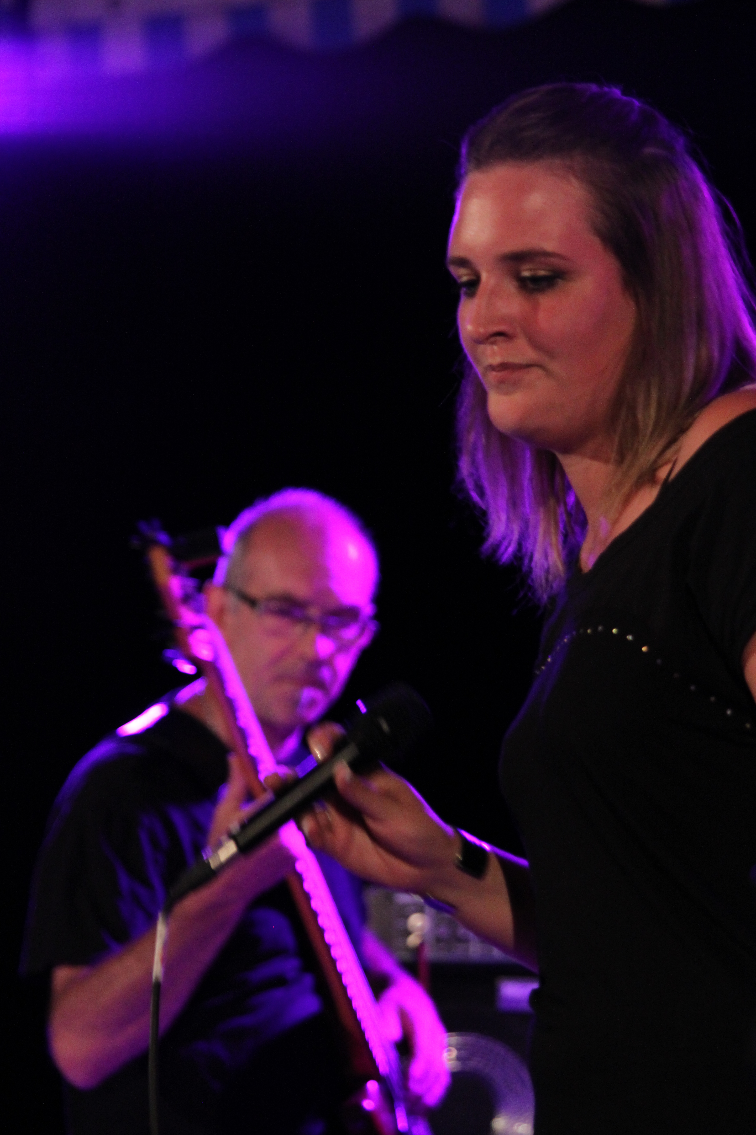 Jazz Sebastien 059