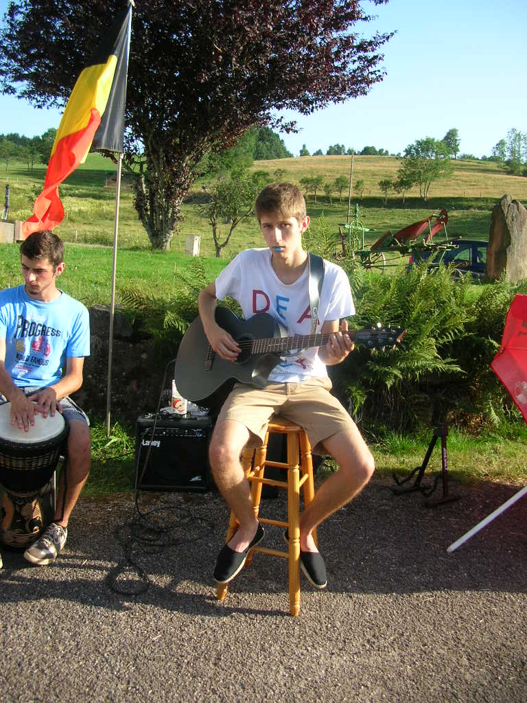 Jazz 2013 014
