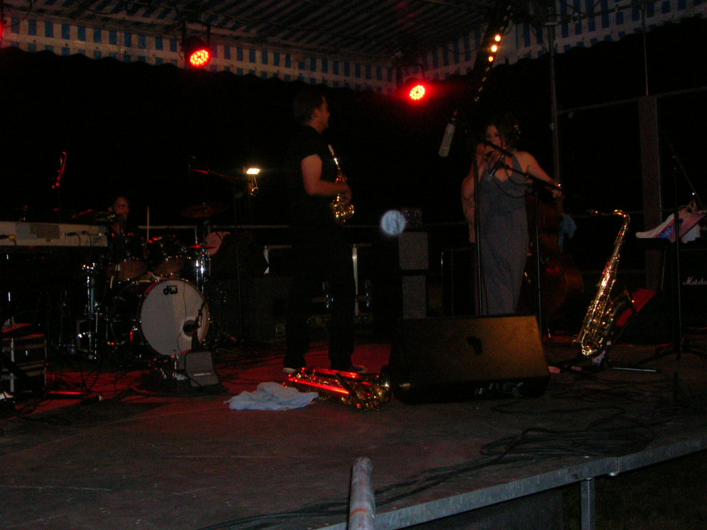Jazz 2013 047
