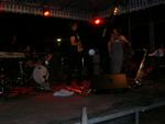 Jazz 2013 047