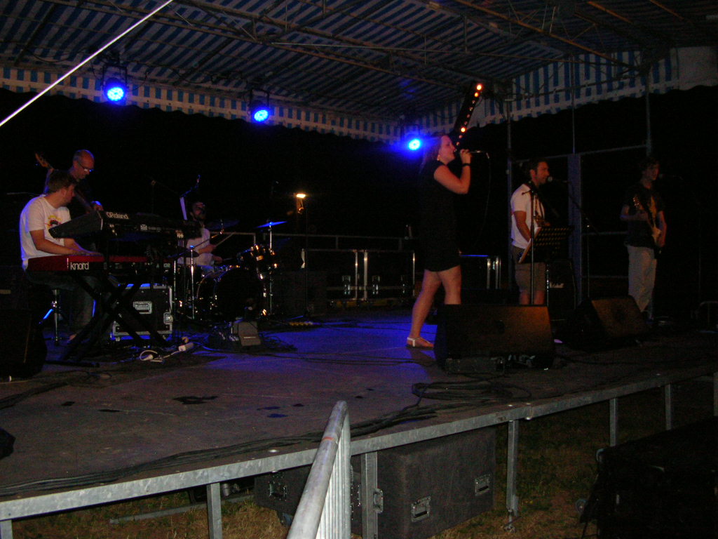 Jazz 2013 050