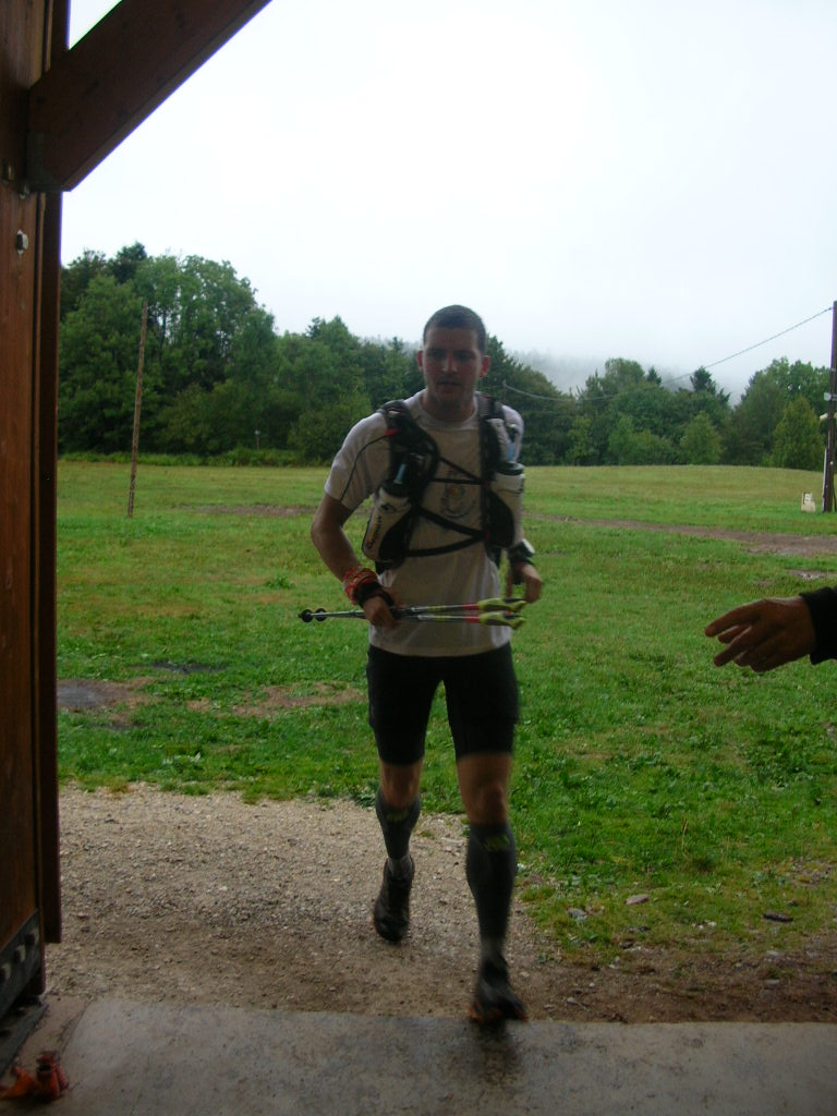 Infernal Trail 2013 048