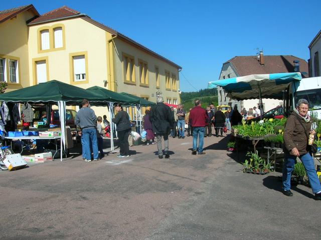 VMA Dimanche matin 001