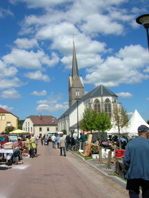 VMA AM 2014 001