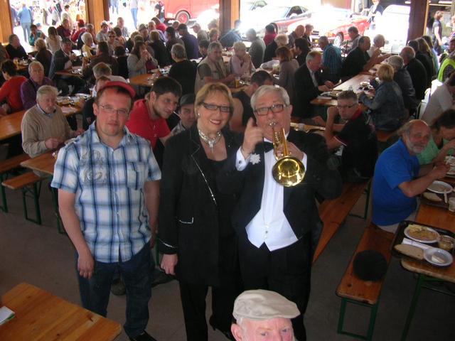 VMA AM 2014 007