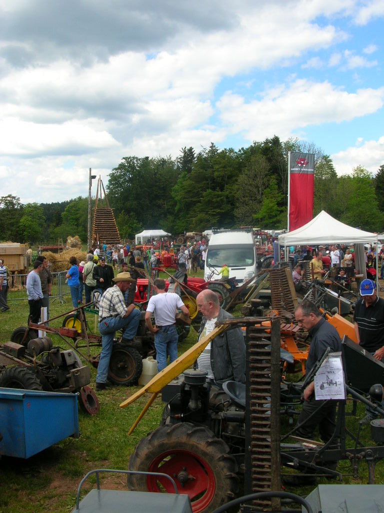 VMA AM 2014 017