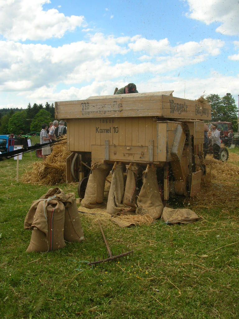 VMA AM 2014 018
