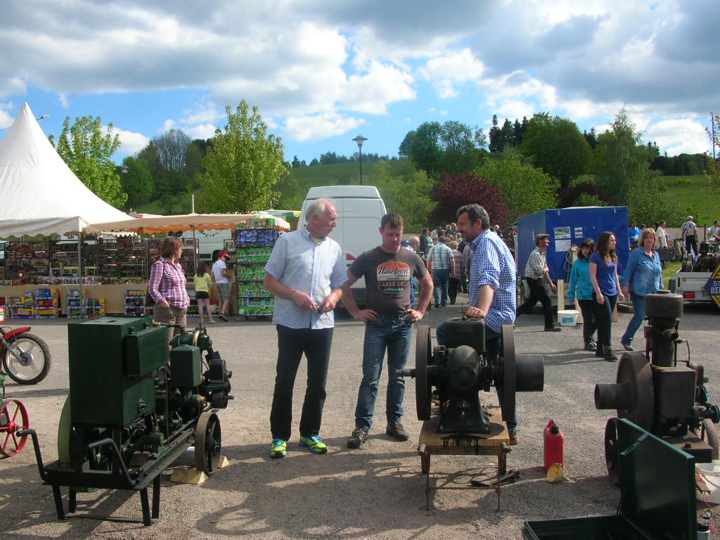 VMA AM 2014 053