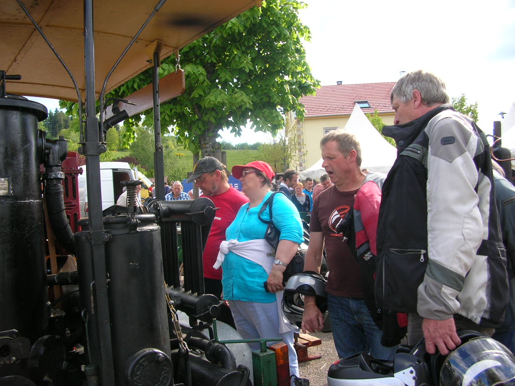 VMA AM 2014 066