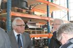 Eveque De Buyer RV (18) (Small)