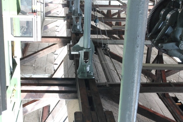 Eveque De Buyer RV (26) (Small)