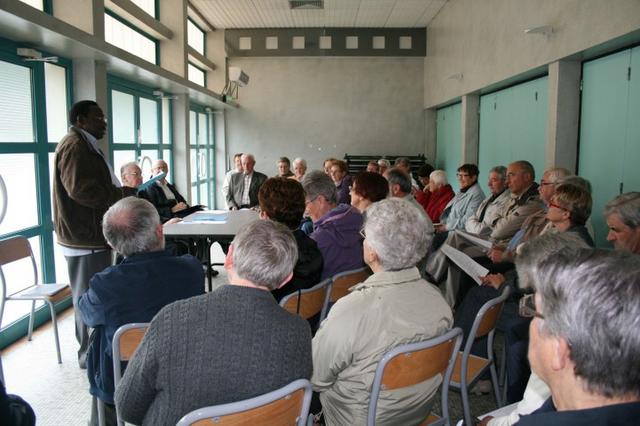 Eveque JPM 2014 026 (Small)