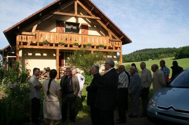 Eveque au Girmont 2014 032 (Small) (16)