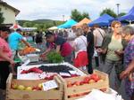 Marche d ete Epinette musique patois 012