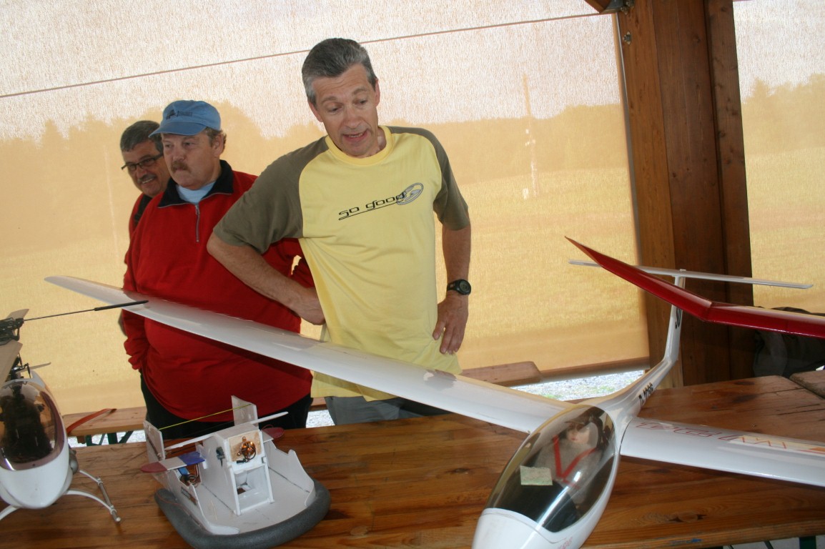 Marche d ete aeromodelisme 025 (Medium)