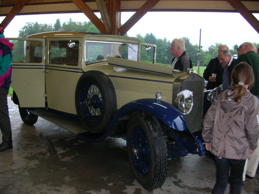 Marche d ete Vehicules marque disparue 002