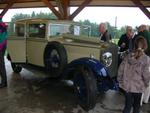 Marche d ete Vehicules marque disparue 002