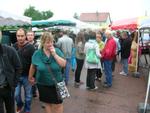 Marche d ete Vehicules marque disparue 014