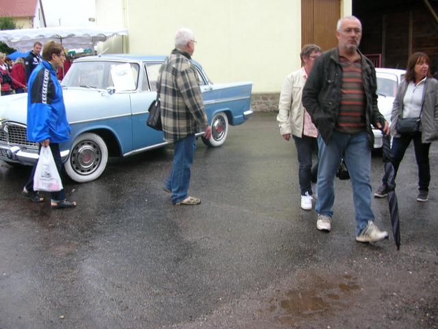 Marche d ete Vehicules marque disparue 029