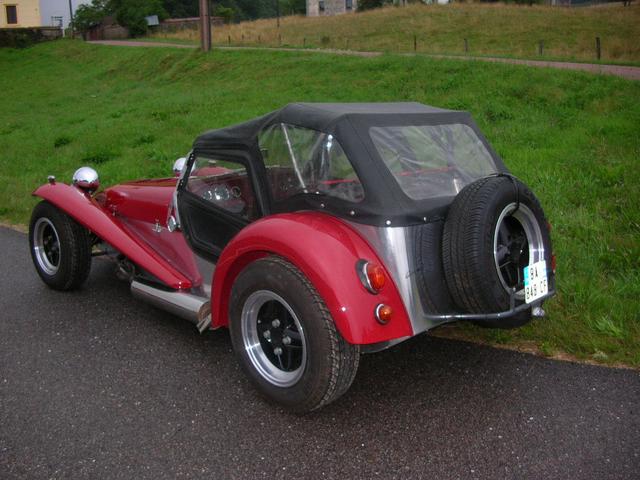 Marche d ete Vehicules marque disparue 046