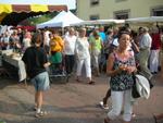 Marche d ete Ferme 021