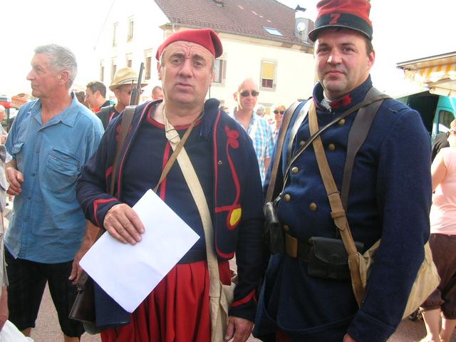 Marche d ete Bluet 003