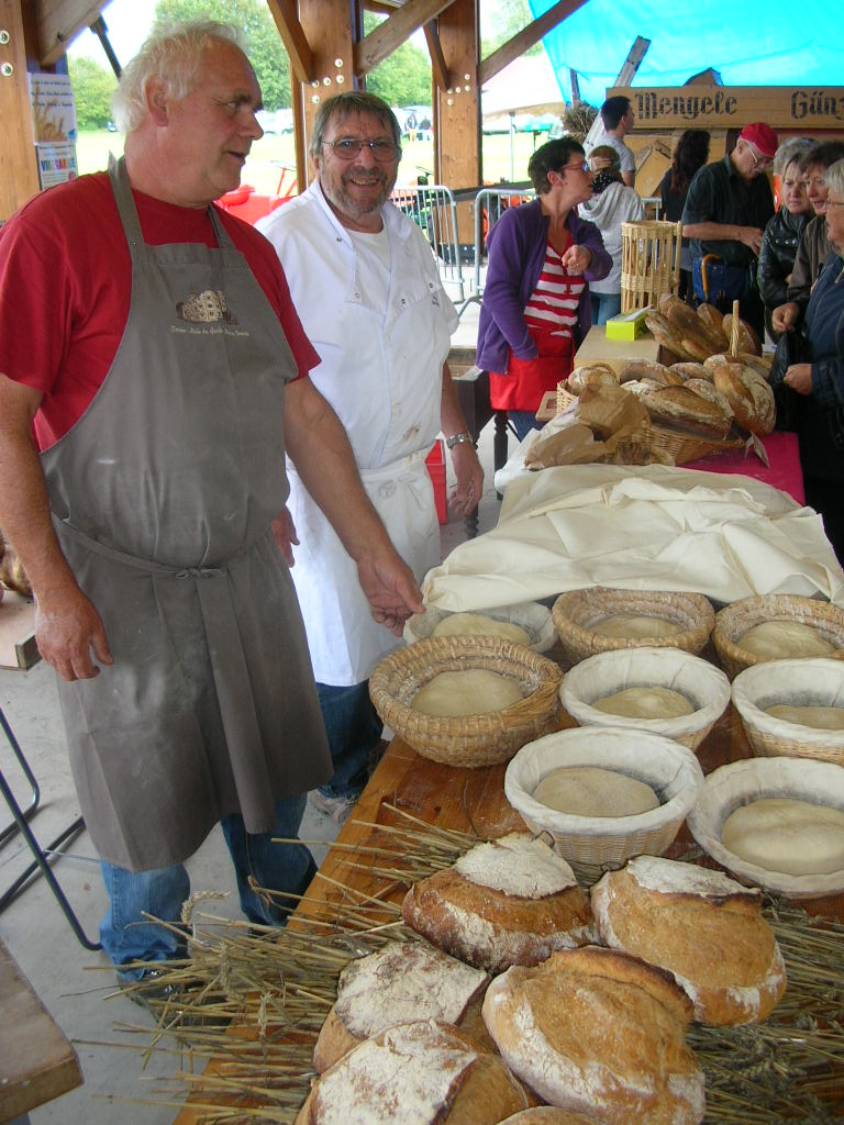 Marce d ete moisson 032