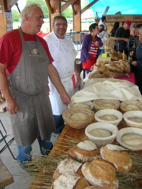 Marce d ete moisson 032