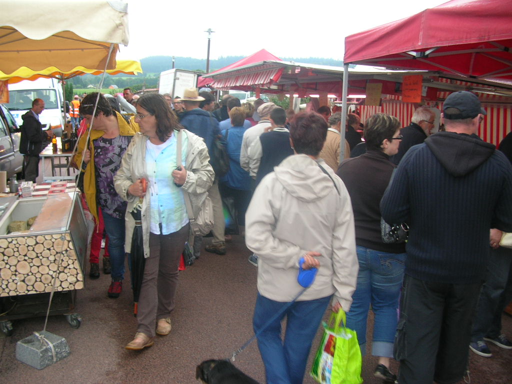 dermier marche aout 2014 005
